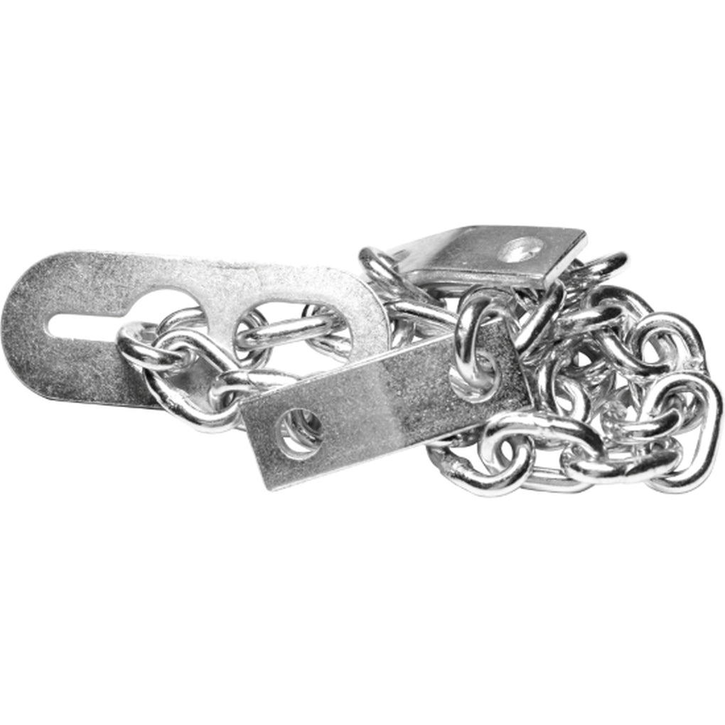 Wilmar Performance Tool W41032 Engine Lift Chain