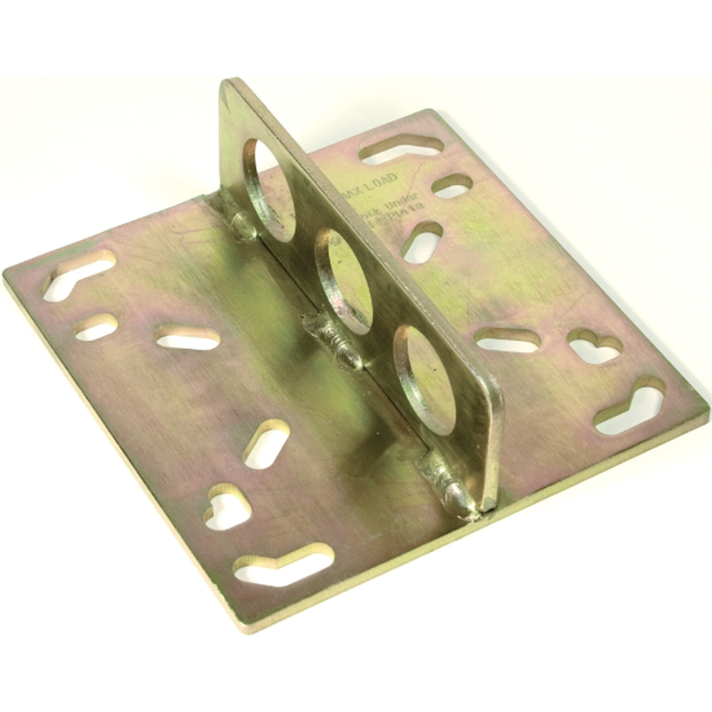Wilmar Performance Tool W41034 Universal Engine Lift Plate