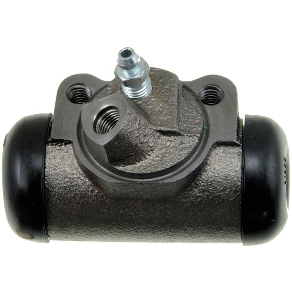 Dorman W41718 Drum Brake Wheel Cylinder