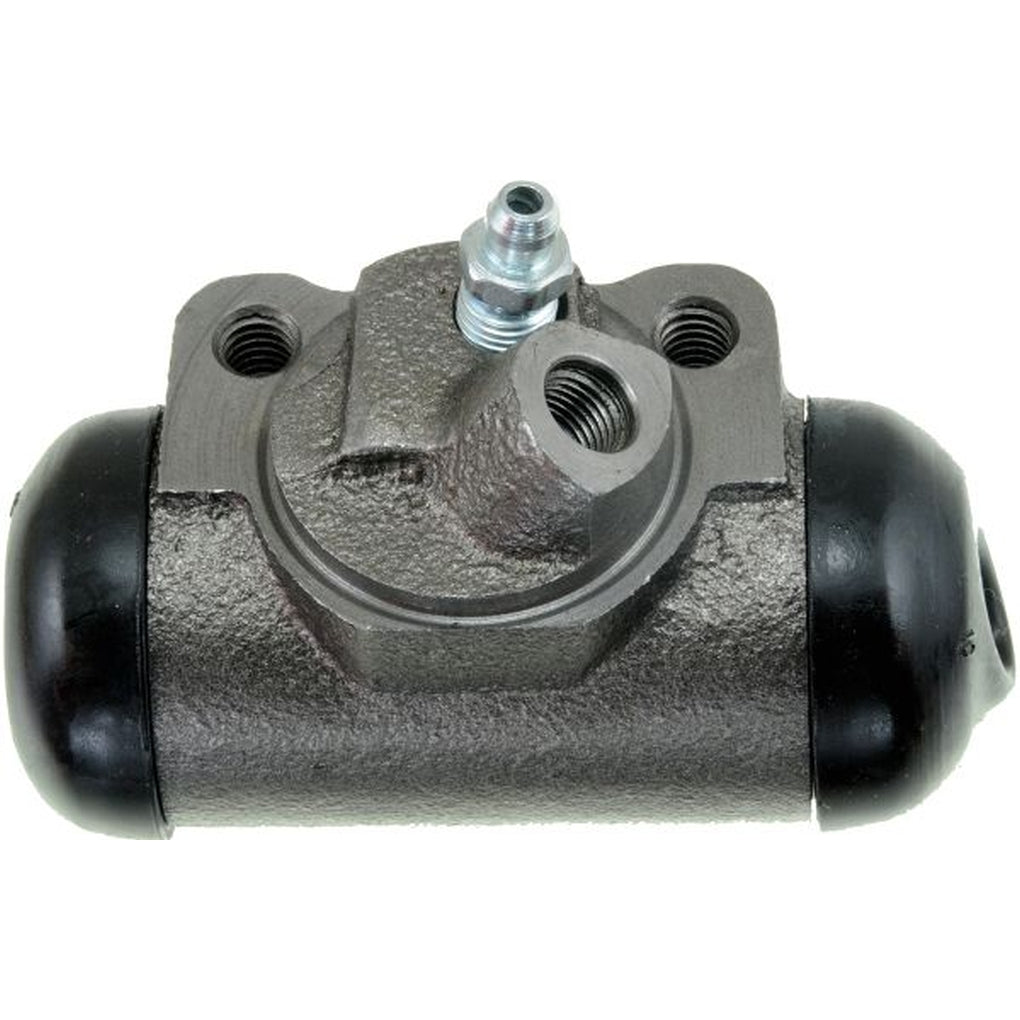 Dorman W41719 Drum Brake Wheel Cylinder