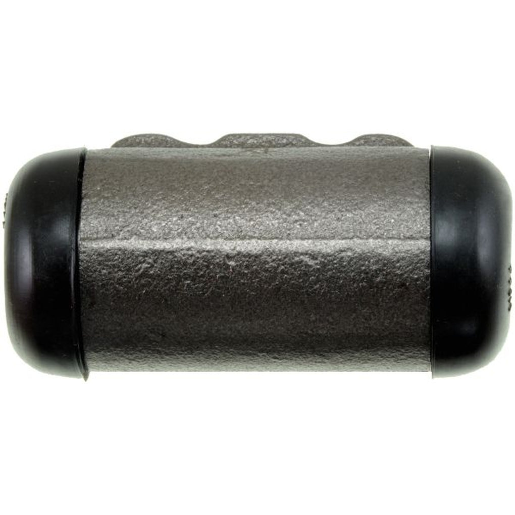 Dorman W41719 Drum Brake Wheel Cylinder