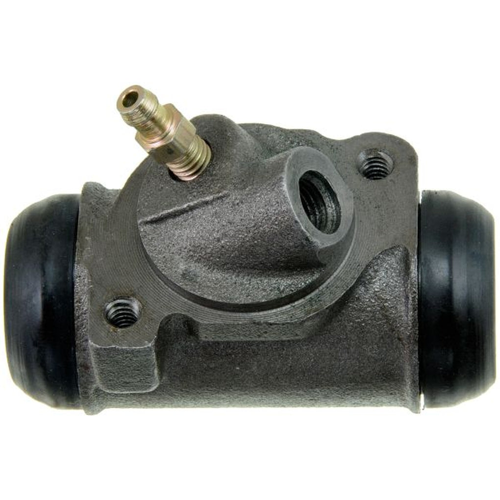 Dorman W45872 Drum Brake Wheel Cylinder