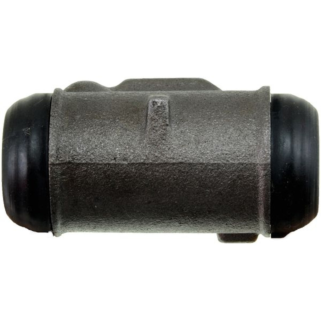 Dorman W45872 Drum Brake Wheel Cylinder