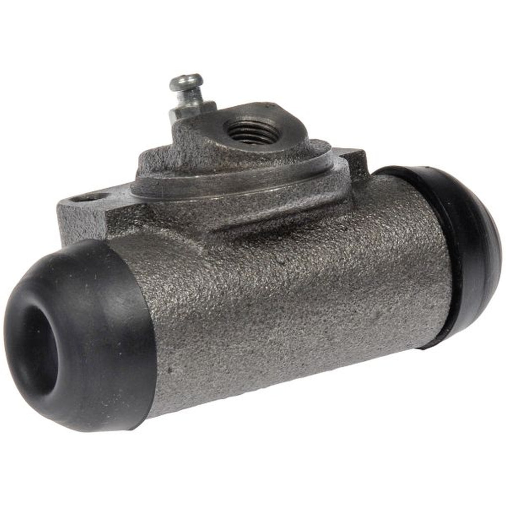 Dorman W45873 Drum Brake Wheel Cylinder