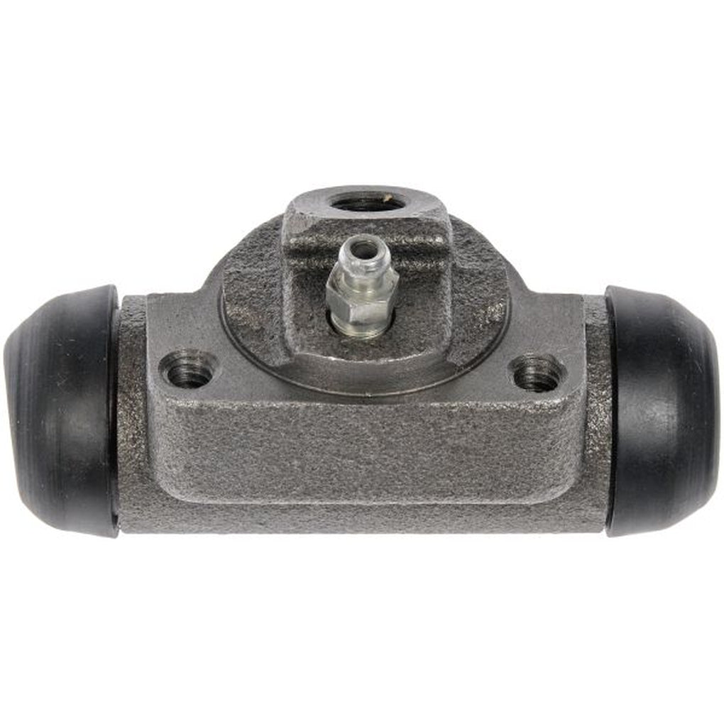 Dorman W45873 Drum Brake Wheel Cylinder