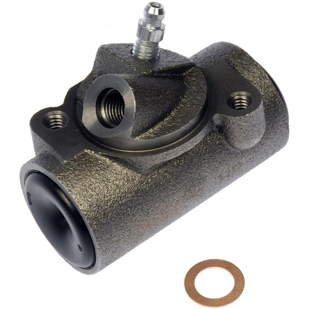 Dorman W45995 Drum Brake Wheel Cylinder