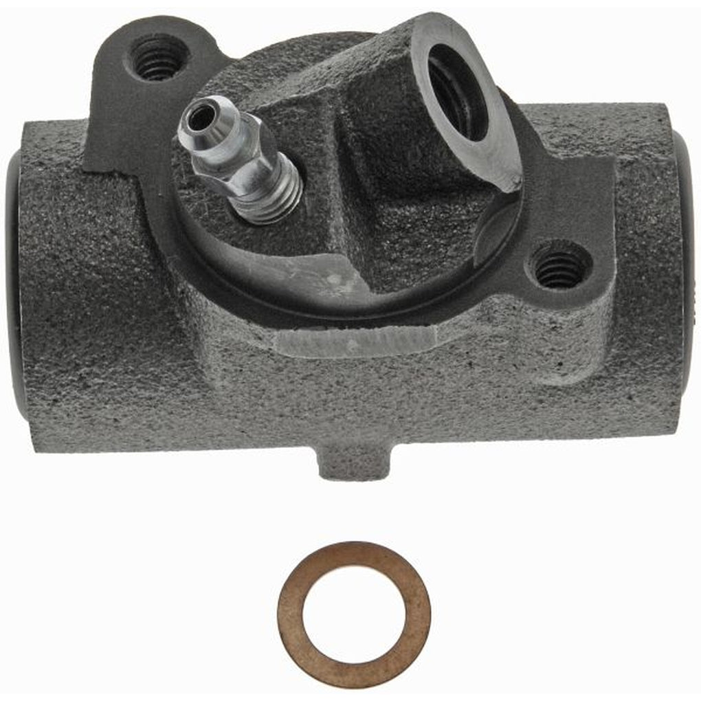 Dorman W45995 Drum Brake Wheel Cylinder