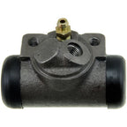 Dorman W4804 Drum Brake Wheel Cylinder