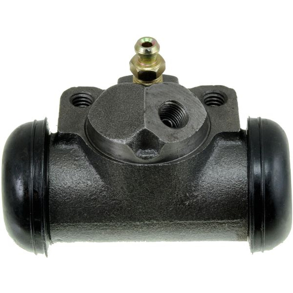 Dorman W49235 Drum Brake Wheel Cylinder