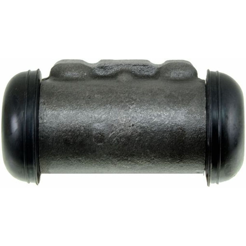 Dorman W49235 Drum Brake Wheel Cylinder
