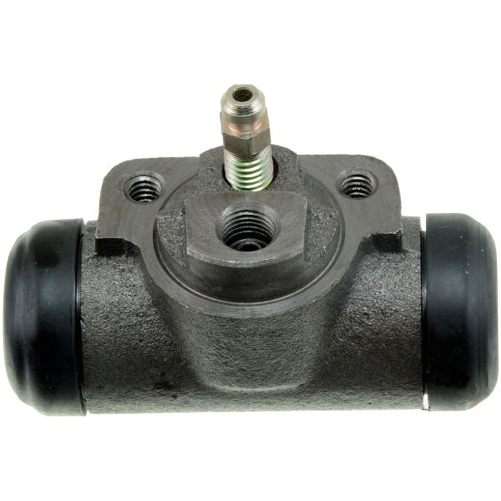 Dorman W49331 Drum Brake Wheel Cylinder