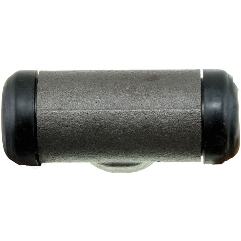 Dorman W49331 Drum Brake Wheel Cylinder