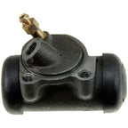 Dorman W49680 Drum Brake Wheel Cylinder