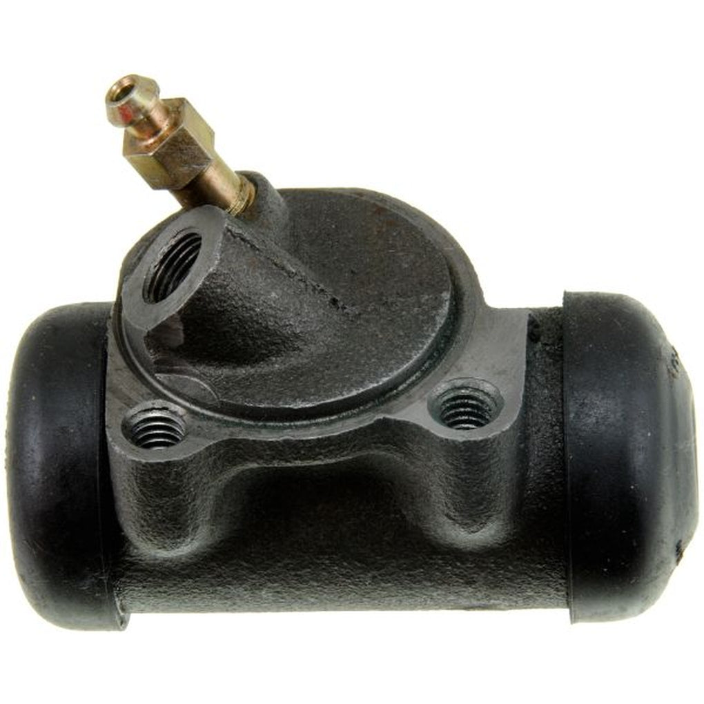 Dorman W49680 Drum Brake Wheel Cylinder