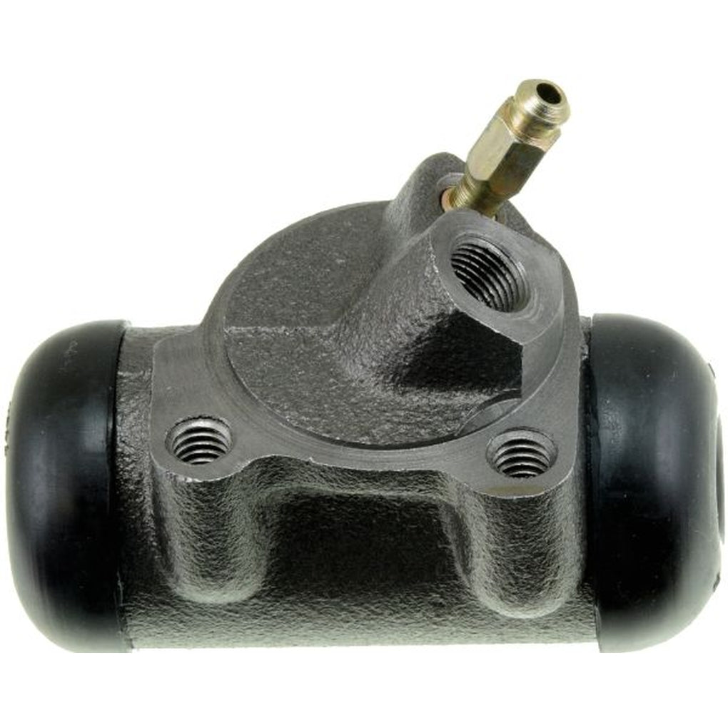 Dorman W49681 Drum Brake Wheel Cylinder