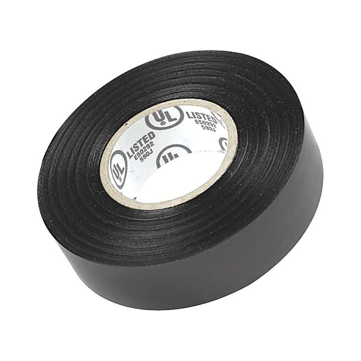 Performance Tool - W502 - 3/4in X 60ft Electrical Tape
