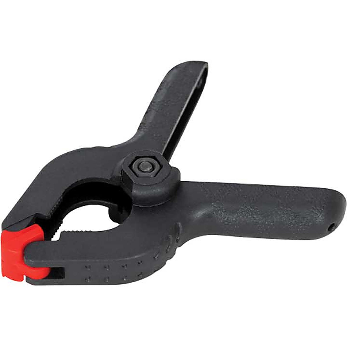 Performance Tool - W5088 - 3/4in Nylon Spring Clamp