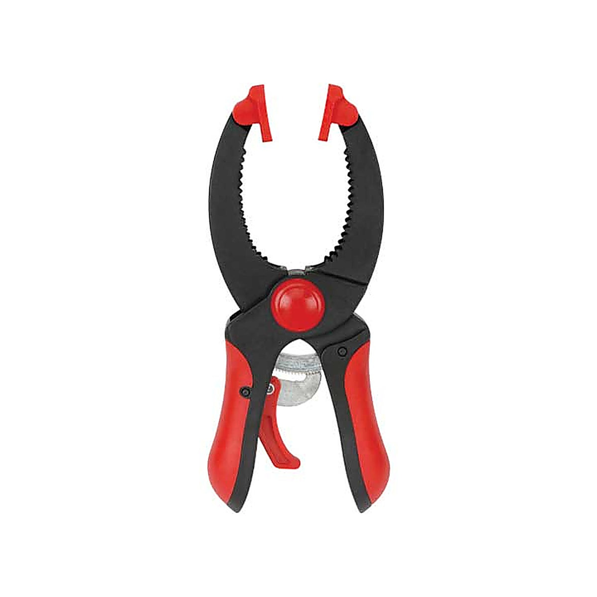Performance Tool - W5091 - 2in Ratcheting Clamp