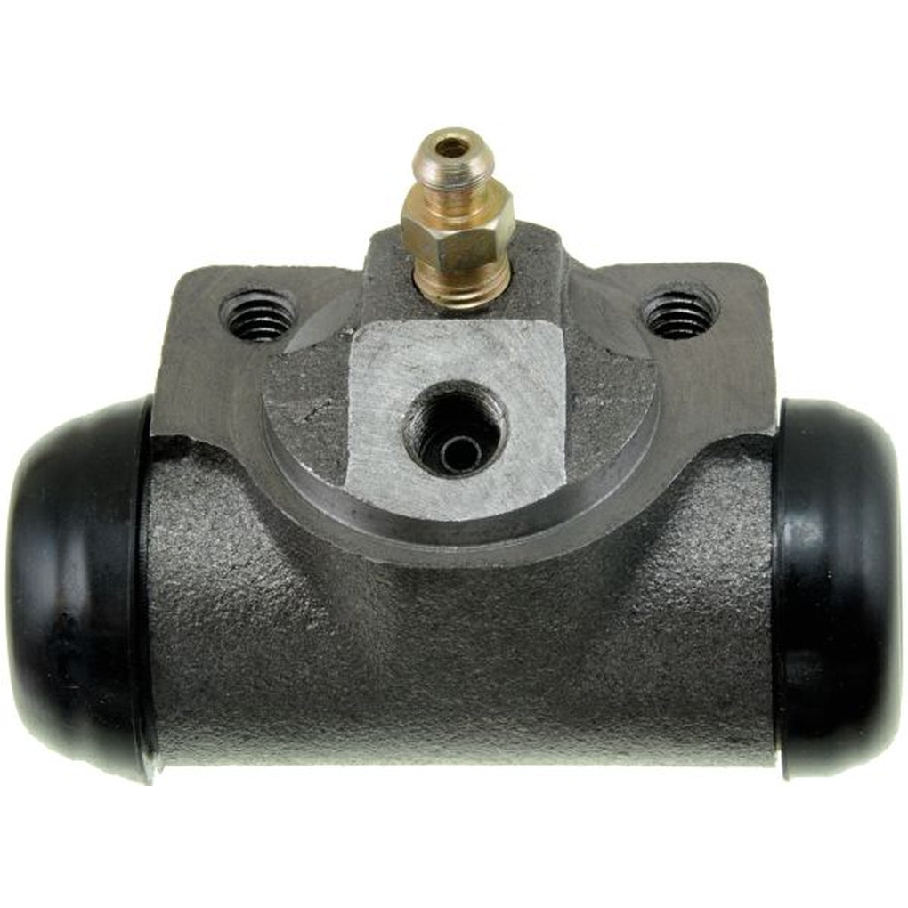 Dorman W51088 Drum Brake Wheel Cylinder