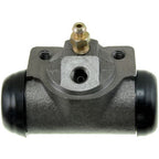 Dorman W51088 Drum Brake Wheel Cylinder