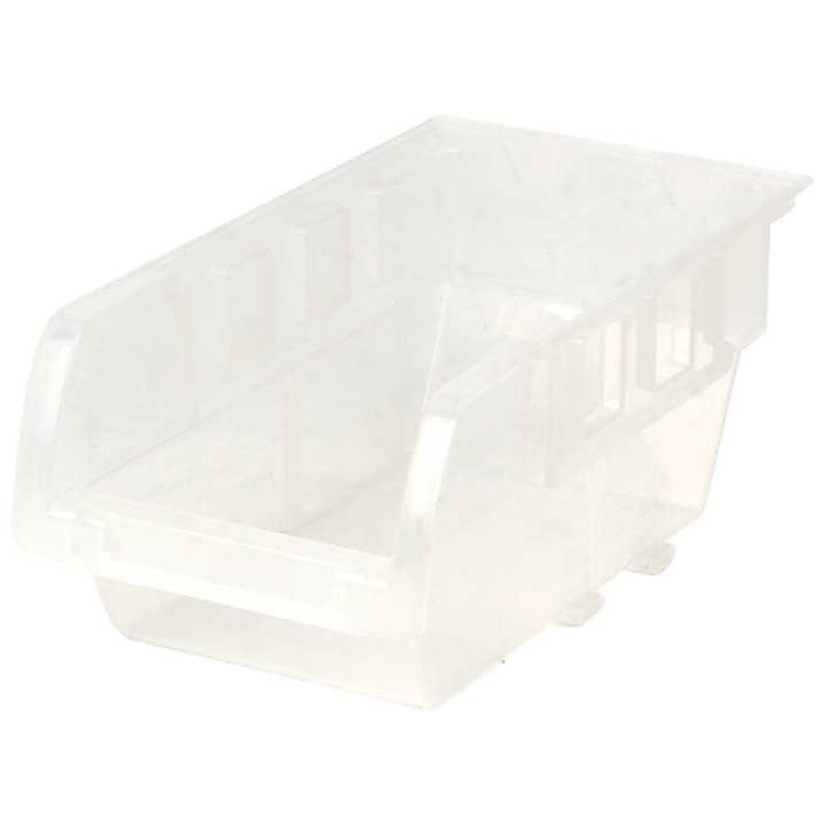 Performance Tool - W5172 - 6pc Dual Position Tilt Bins Sm
