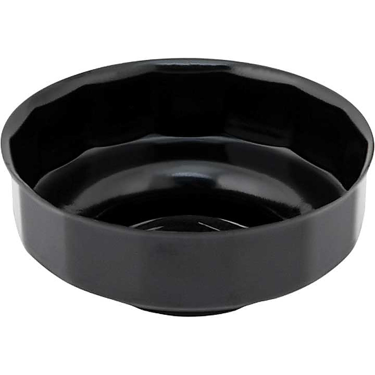 Performance Tool - W54121 - Bulk Filter Wrench 74mm 14fl
