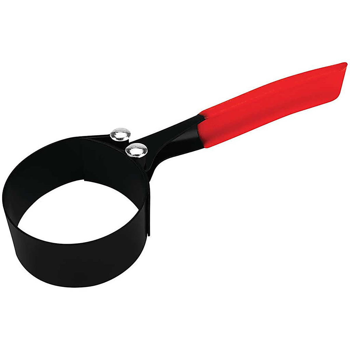 Performance Tool - W54123 - Oil Filter Wrench 2-1/4in to 2-3/4in
