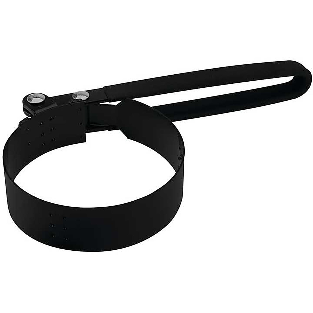 Performance Tool - W54130 - Small Economy Oil Filter Wrench