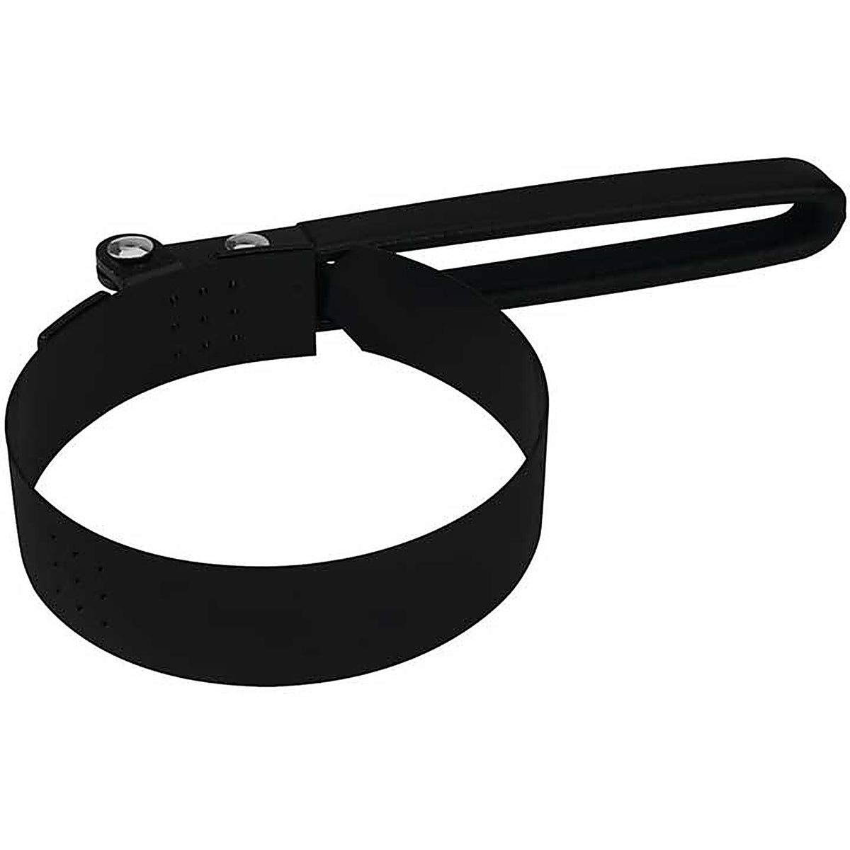 Performance Tool - W54131 - Large Economy Oil Filter Wrench