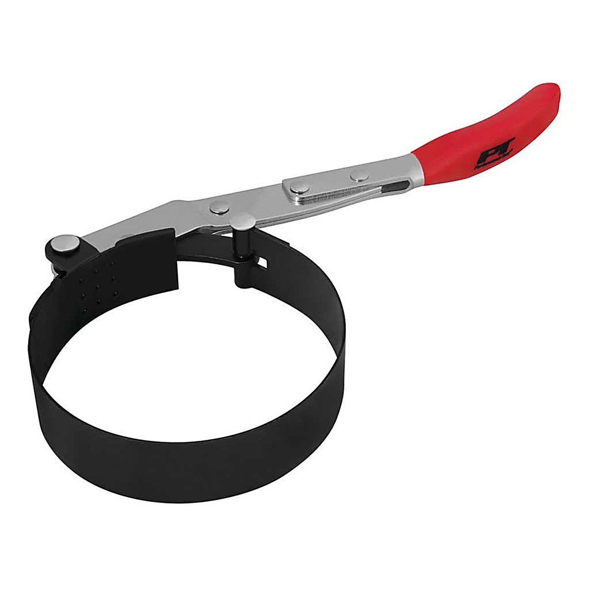 Performance Tool - W54133 - Oil Filter Wrench 3in to 3-3/4in