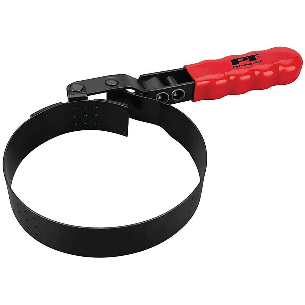 Performance Tool - W54134 - Oil Filter Wrench 4in to 4-3/8in