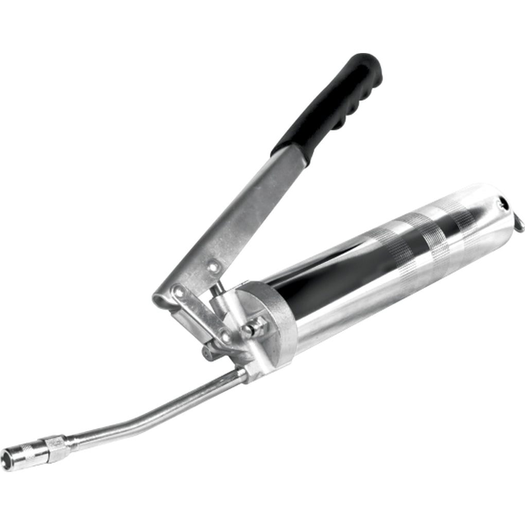 Wilmar Performance Tool W54202 Pro Grease Gun