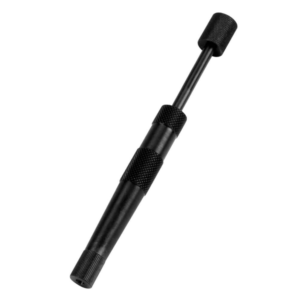 Wilmar Performance Tool W54209 Grease Fitting Cleaning Tool