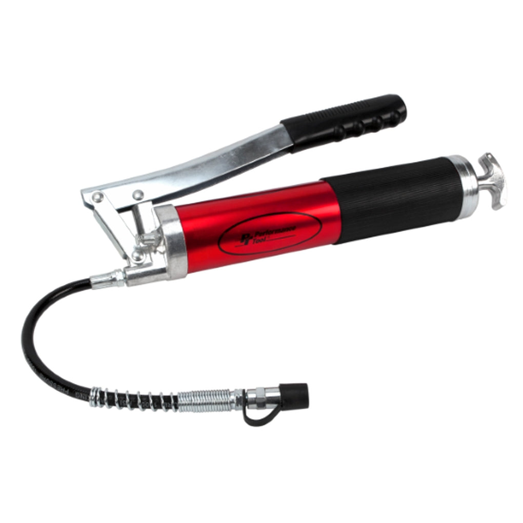 Wilmar Performance Tool W54290 Aluminum Heavy Duty Lever