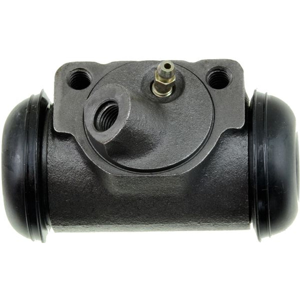 Dorman W55890 Drum Brake Wheel Cylinder
