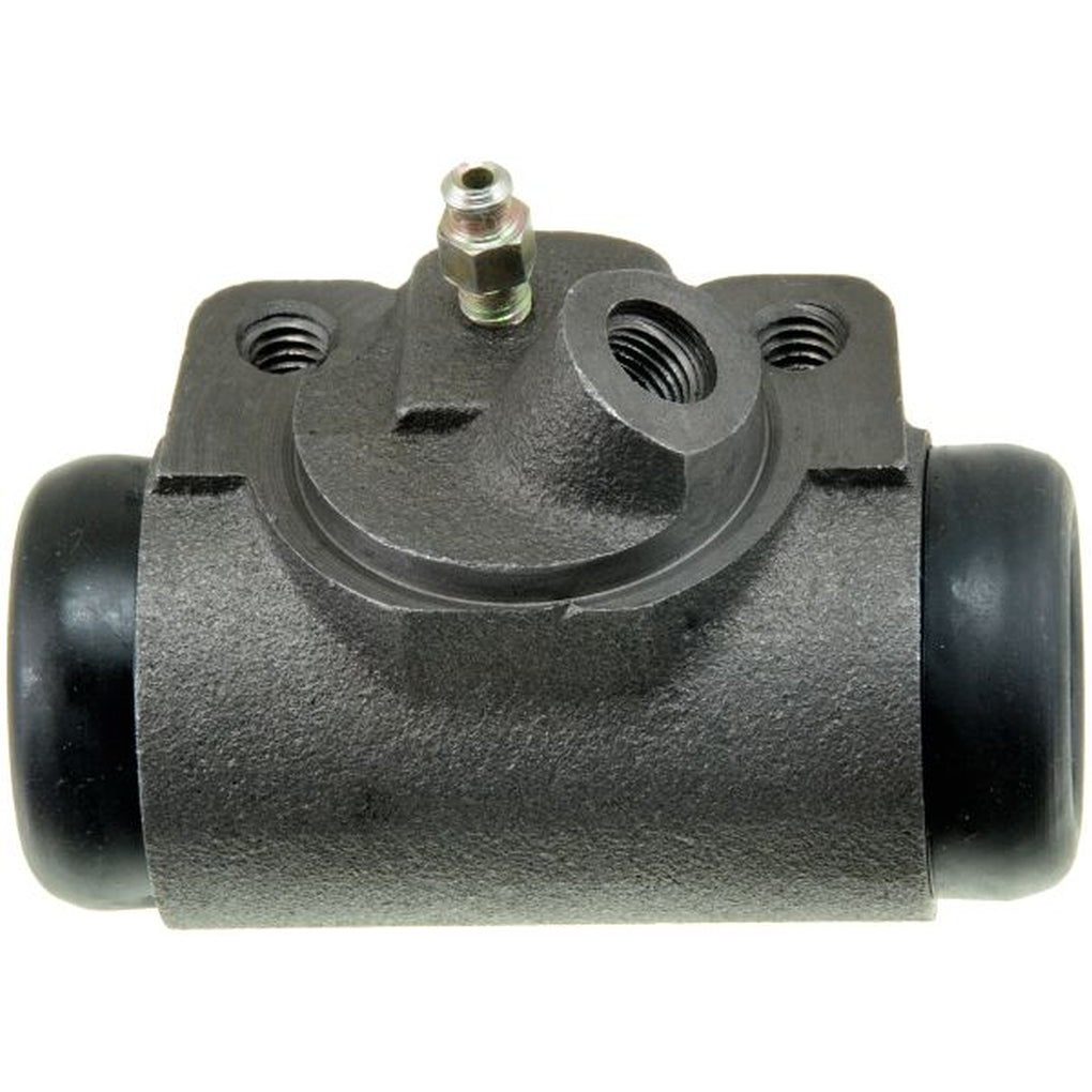 Dorman W55891 Drum Brake Wheel Cylinder