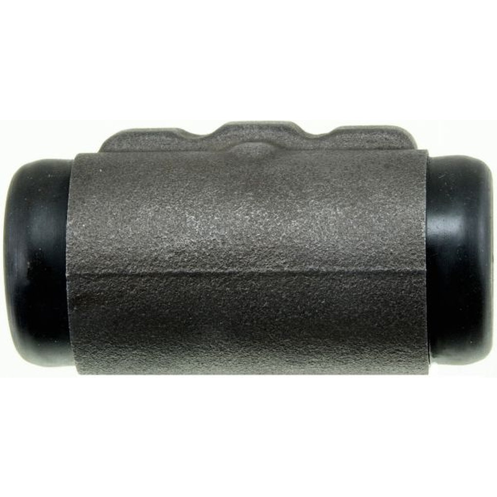 Dorman W55891 Drum Brake Wheel Cylinder