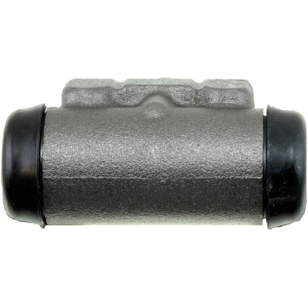 Dorman W57147 Drum Brake Wheel Cylinder