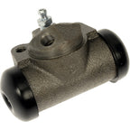 Dorman W59240 Drum Brake Wheel Cylinder