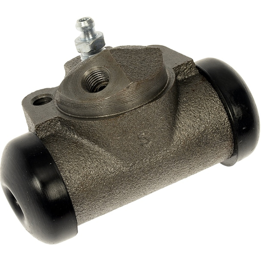 Dorman W59240 Drum Brake Wheel Cylinder