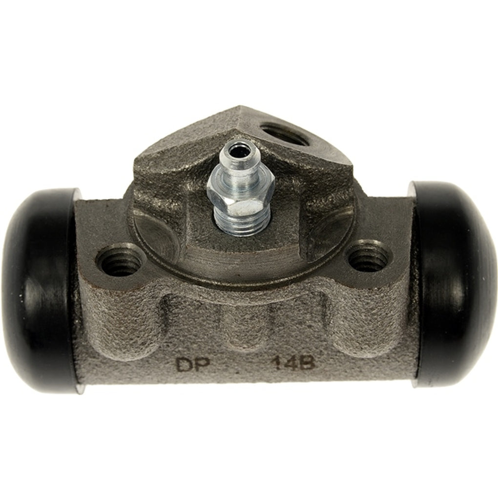 Dorman W59240 Drum Brake Wheel Cylinder