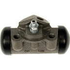 Dorman W59240 Drum Brake Wheel Cylinder