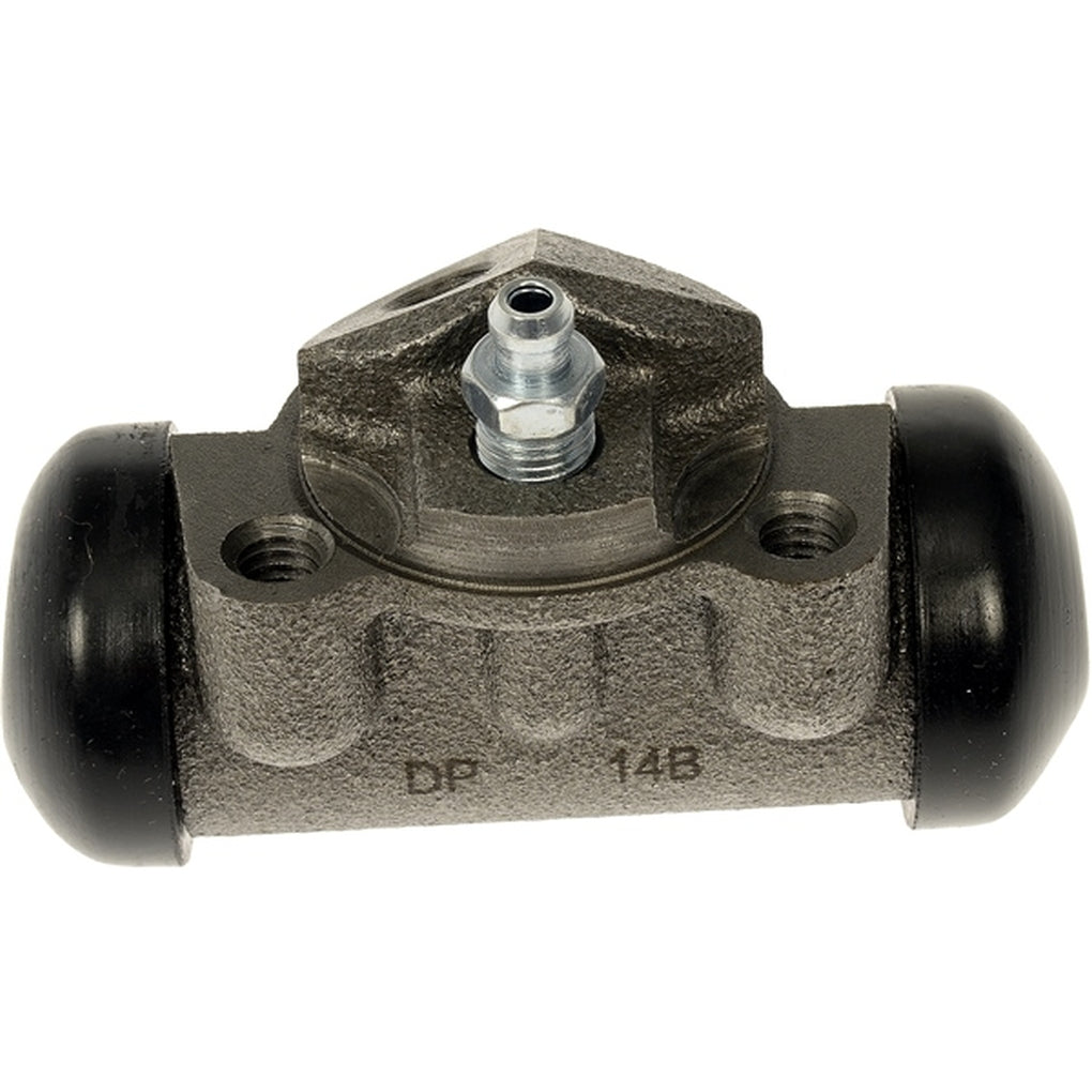 Dorman W59241 Drum Brake Wheel Cylinder