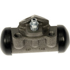 Dorman W59241 Drum Brake Wheel Cylinder