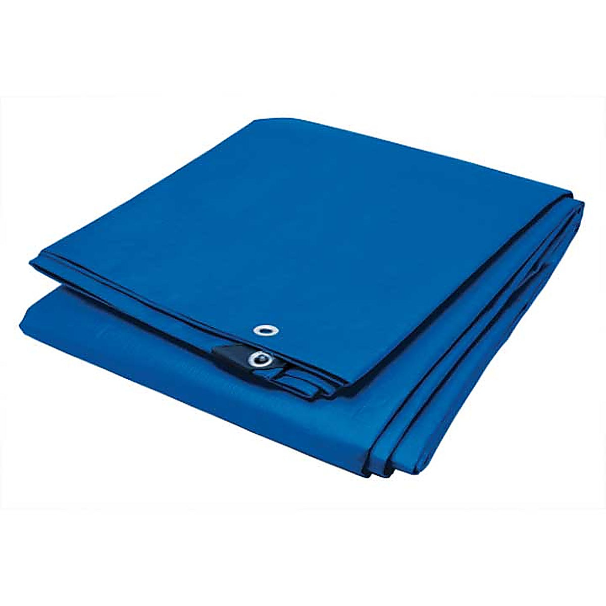 Performance Tool - W6002 - Tarp (6 X 8)