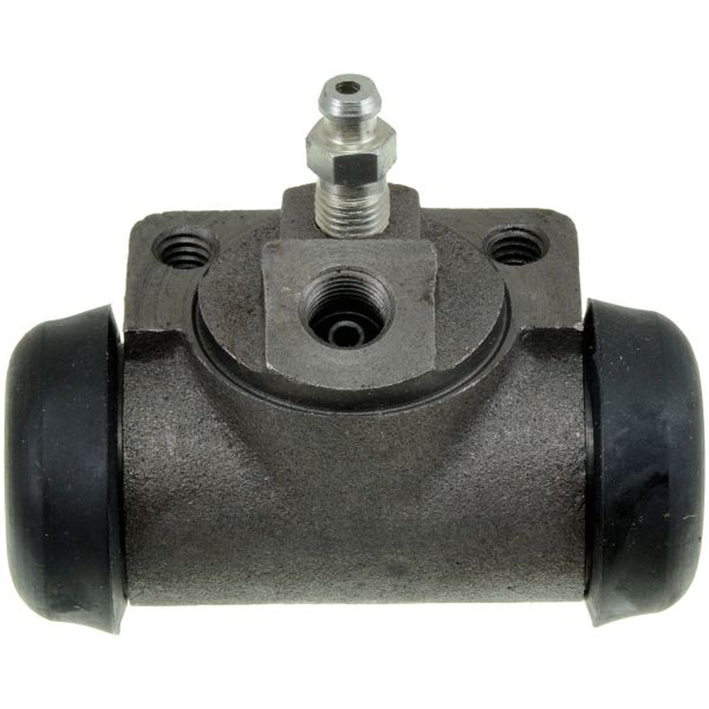 Dorman W6092 Drum Brake Wheel Cylinder