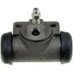 Dorman W6092 Drum Brake Wheel Cylinder