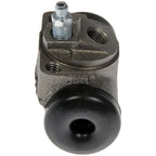 Dorman W6092 Drum Brake Wheel Cylinder