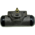 Dorman W610004 Drum Brake Wheel Cylinder