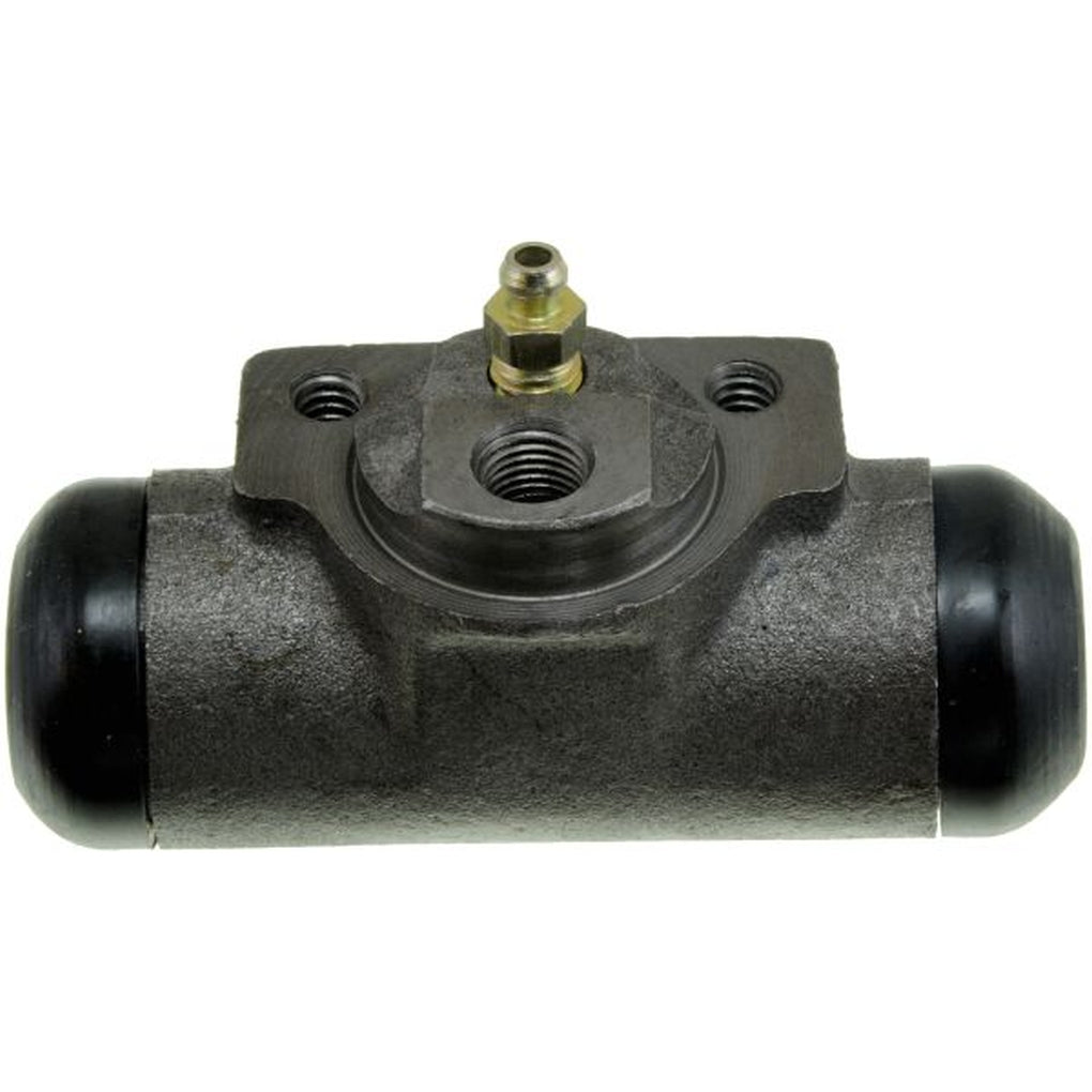 Dorman W610004 Drum Brake Wheel Cylinder